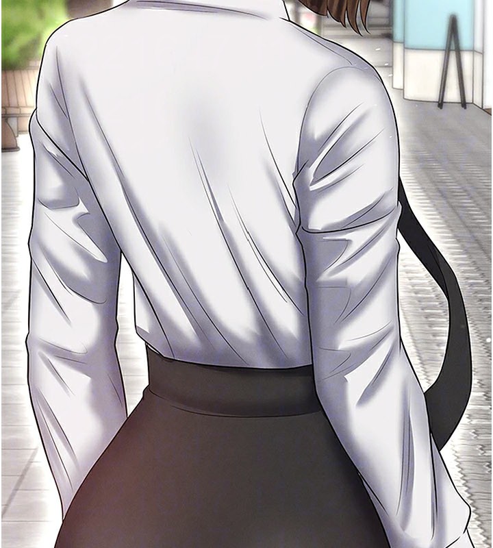 《足球型男脫單指南》漫画 第39話-成為足球選手的契機