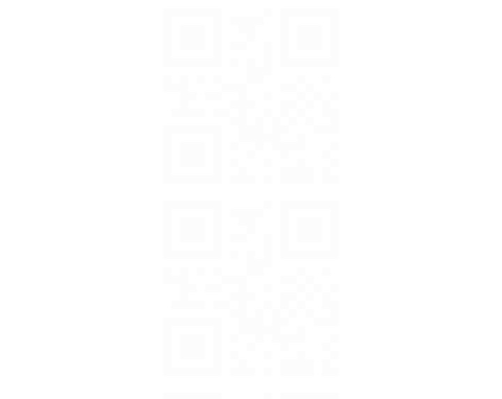 《足球型男脫單指南》漫画 第39話-成為足球選手的契機