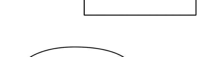 《足球型男脫單指南》漫画 第39話-成為足球選手的契機