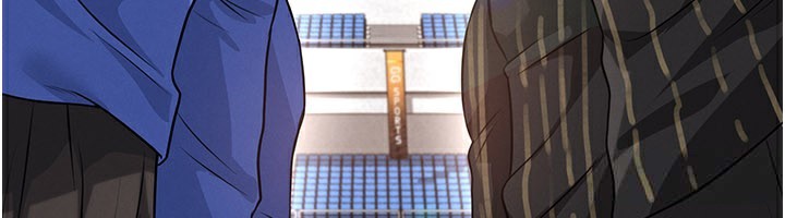 《足球型男脫單指南》漫画 第39話-成為足球選手的契機