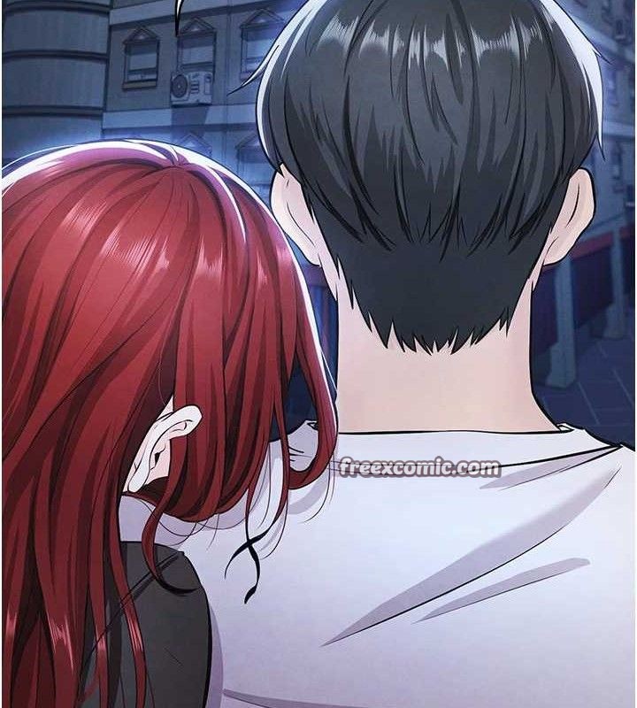 《足球型男脫單指南》漫画 第4話-稀有天菜處男