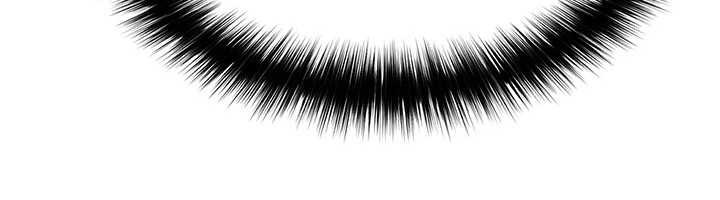 《足球型男脫單指南》漫画 第40話-場邊的短髮正妹