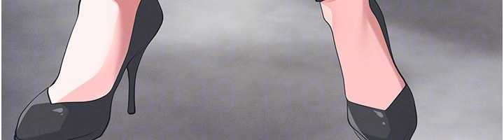 《足球型男脫單指南》漫画 第40話-場邊的短髮正妹