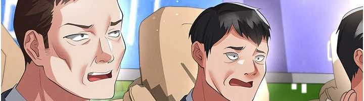 《足球型男脫單指南》漫画 第40話-場邊的短髮正妹