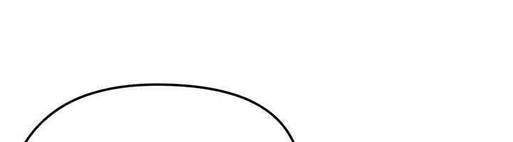 《足球型男脫單指南》漫画 第40話-場邊的短髮正妹