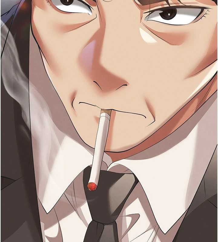 《足球型男脫單指南》漫画 第40話-場邊的短髮正妹