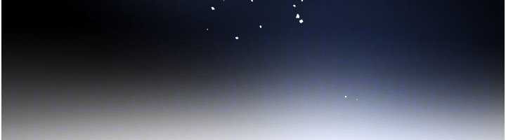 《足球型男脫單指南》漫画 第40話-場邊的短髮正妹