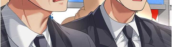 《足球型男脫單指南》漫画 第40話-場邊的短髮正妹