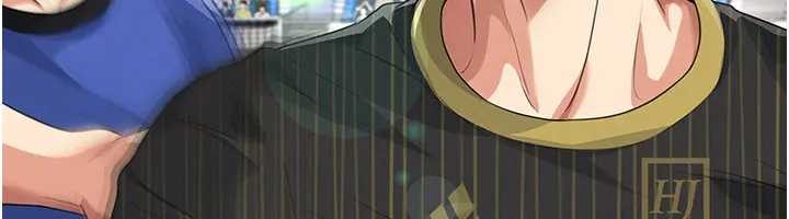 《足球型男脫單指南》漫画 第41話-出乎意料的實力