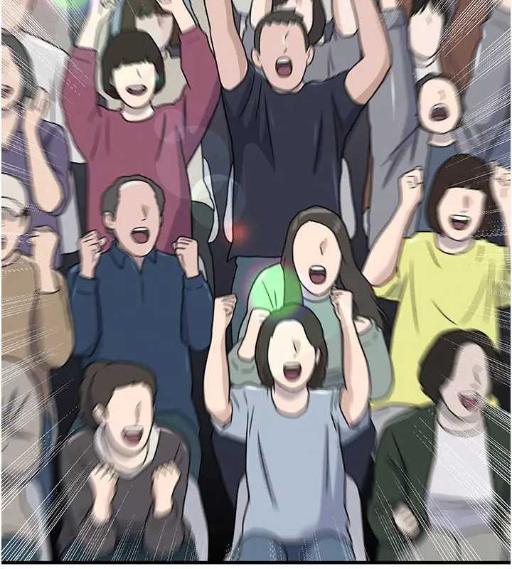 《足球型男脫單指南》漫画 第41話-出乎意料的實力