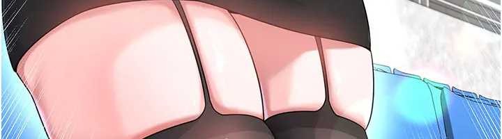 《足球型男脫單指南》漫画 第41話-出乎意料的實力