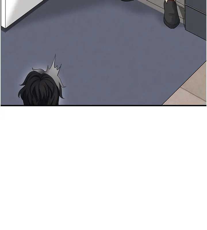 《足球型男脫單指南》漫画 第41話-出乎意料的實力