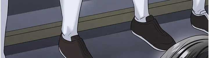 《足球型男脫單指南》漫画 第41話-出乎意料的實力