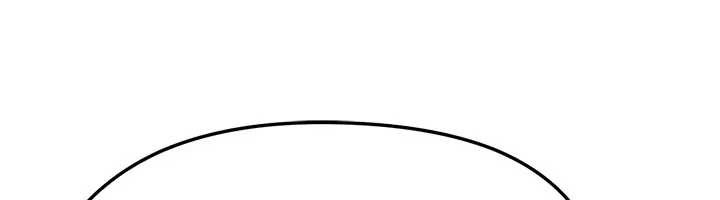 《足球型男脫單指南》漫画 第41話-出乎意料的實力