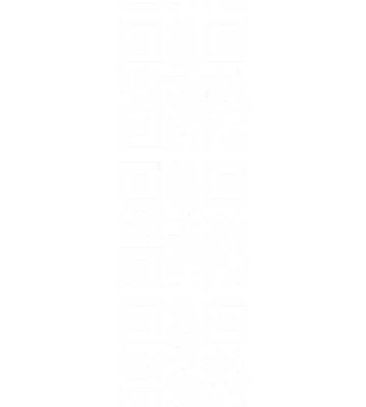 《足球型男脫單指南》漫画 第41話-出乎意料的實力