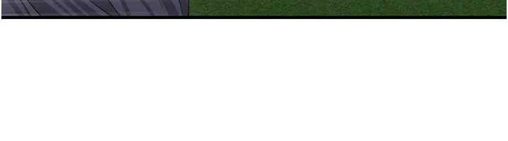 《足球型男脫單指南》漫画 第41話-出乎意料的實力