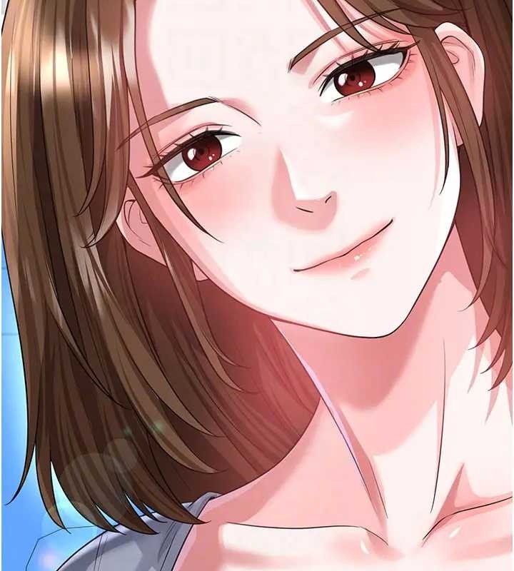 《足球型男脫單指南》漫画 第41話-出乎意料的實力