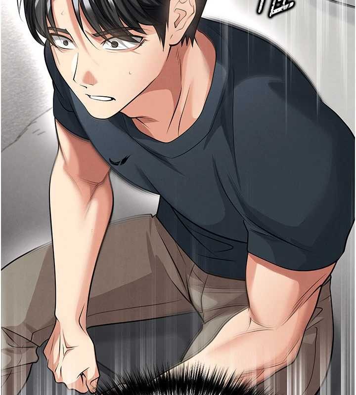 《足球型男脫單指南》漫画 第44話-以進軍歐洲為目標