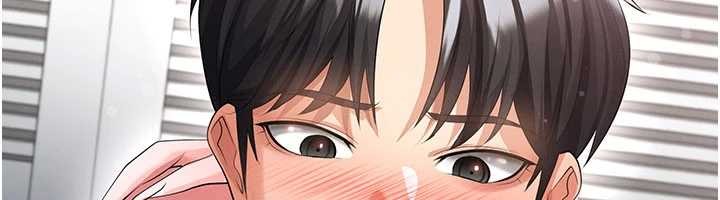 《足球型男脫單指南》漫画 第44話-以進軍歐洲為目標