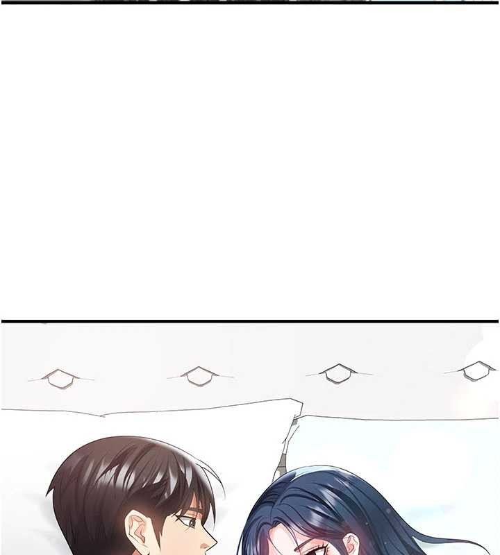 《足球型男脫單指南》漫画 第44話-以進軍歐洲為目標