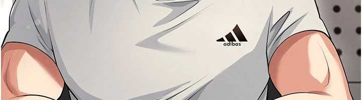 《足球型男脫單指南》漫画 第44話-以進軍歐洲為目標