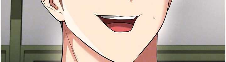 《足球型男脫單指南》漫画 第44話-以進軍歐洲為目標