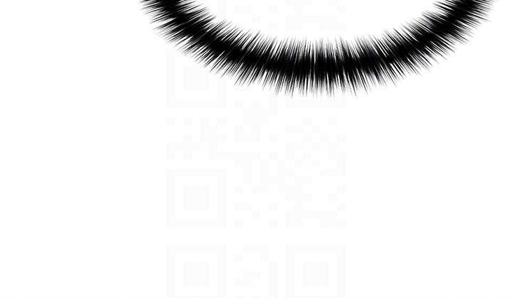 《足球型男脫單指南》漫画 第45話-可以幫我解「燃眉之急」嗎?