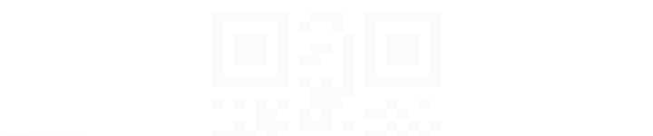 《足球型男脫單指南》漫画 第45話-可以幫我解「燃眉之急」嗎?