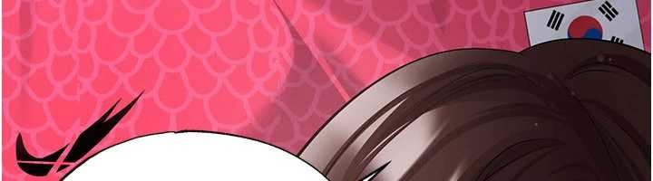 《足球型男脫單指南》漫画 第46話-據實相告的特別獎勵