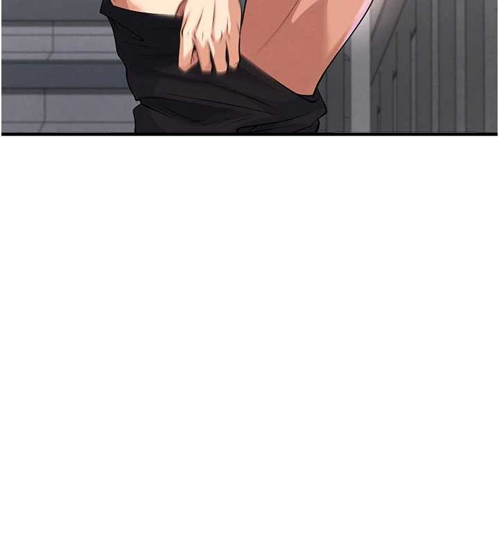 《足球型男脫單指南》漫画 第46話-據實相告的特別獎勵