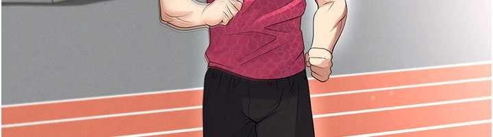 《足球型男脫單指南》漫画 第47話-你成功引起我的興趣