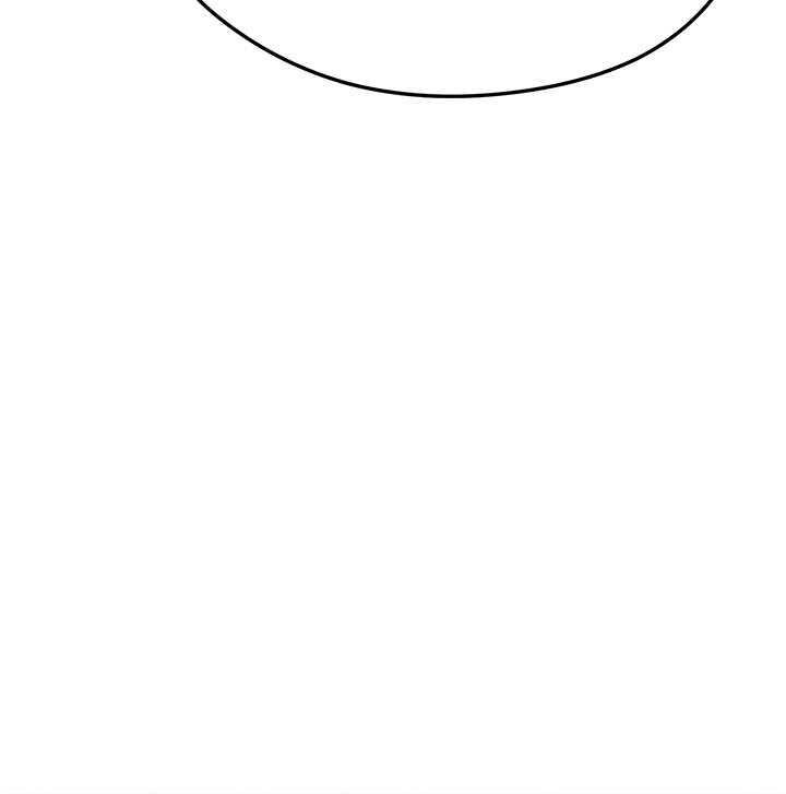 《足球型男脫單指南》漫画 第47話-你成功引起我的興趣