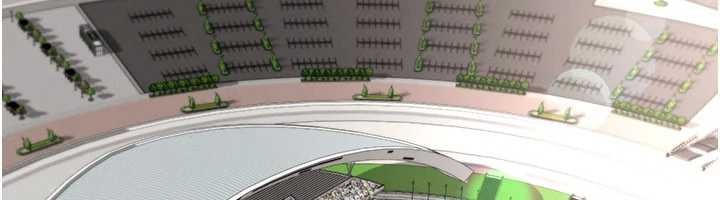 《足球型男脫單指南》漫画 第47話-你成功引起我的興趣