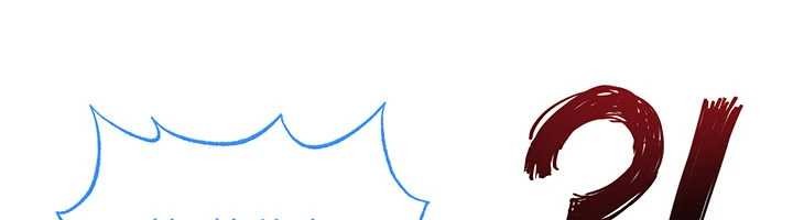 《足球型男脫單指南》漫画 第47話-你成功引起我的興趣