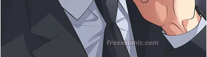 《足球型男脫單指南》漫画 第47話-你成功引起我的興趣