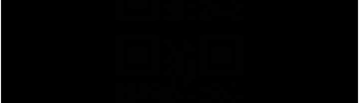 《足球型男脫單指南》漫画 第47話-你成功引起我的興趣