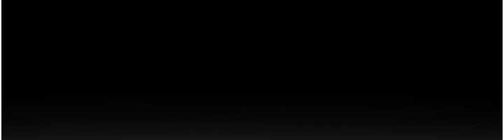 《足球型男脫單指南》漫画 第47話-你成功引起我的興趣