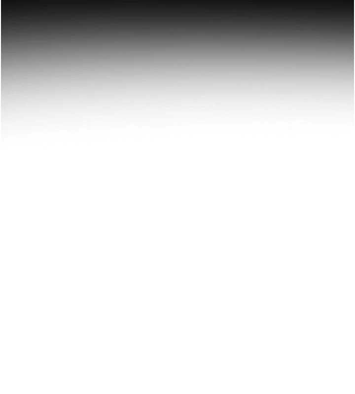 《足球型男脫單指南》漫画 第47話-你成功引起我的興趣