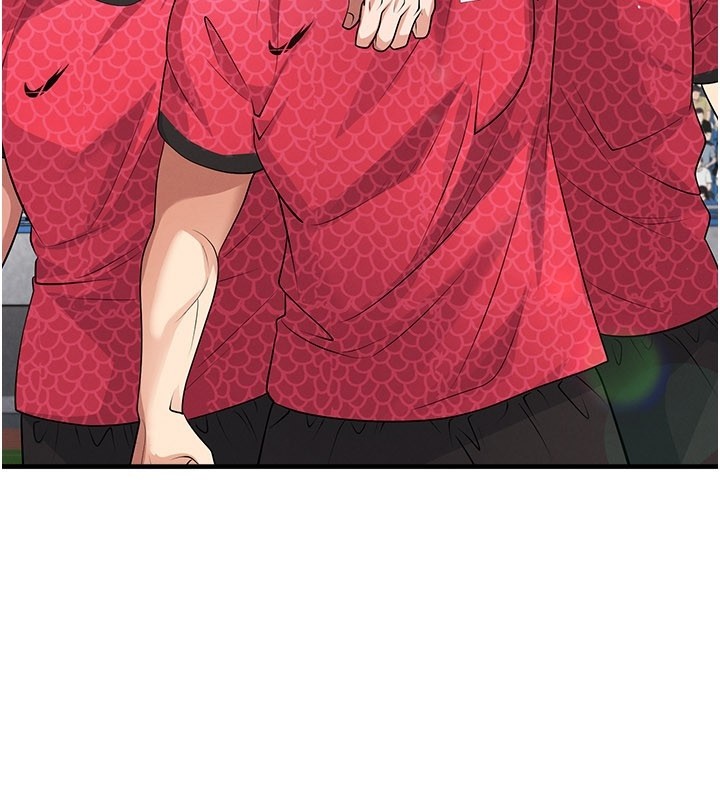 《足球型男脫單指南》漫画 第48話-我也想和你打炮