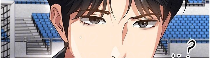 《足球型男脫單指南》漫画 第48話-我也想和你打炮