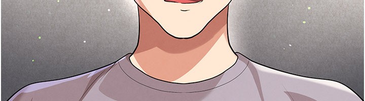 《足球型男脫單指南》漫画 第48話-我也想和你打炮