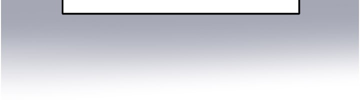 《足球型男脫單指南》漫画 第48話-我也想和你打炮