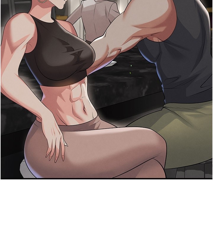 《足球型男脫單指南》漫画 第48話-我也想和你打炮