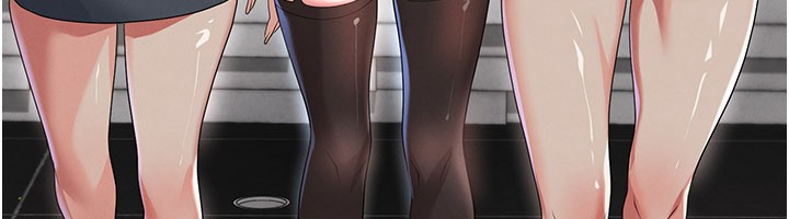 《足球型男脫單指南》漫画 第48話-我也想和你打炮