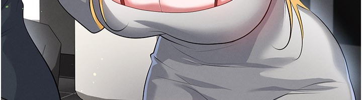 《足球型男脫單指南》漫画 第48話-我也想和你打炮