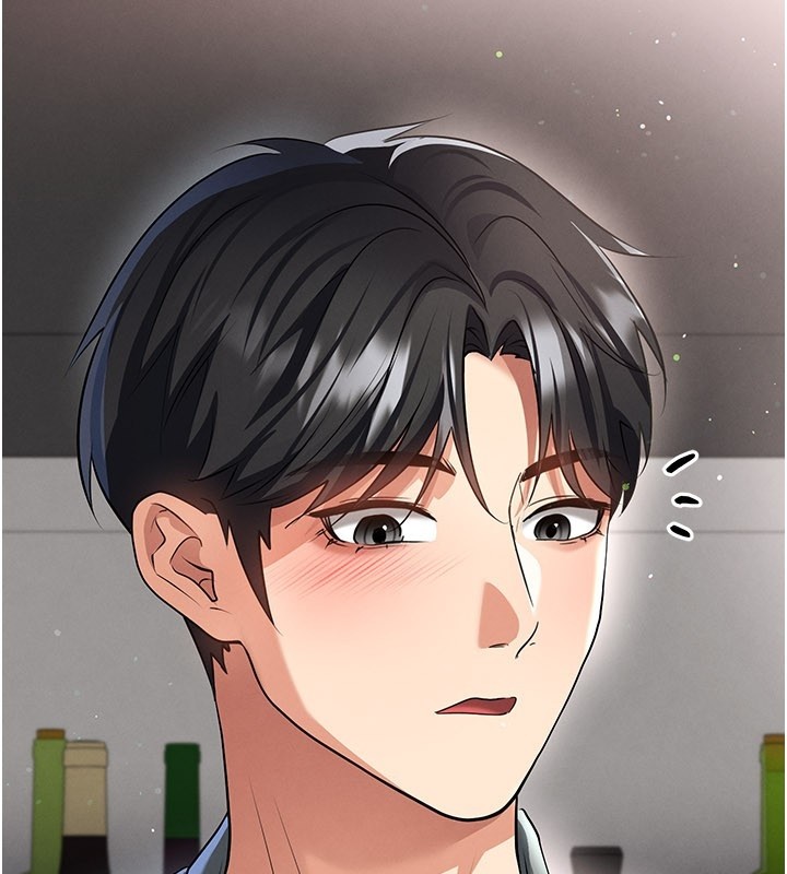 《足球型男脫單指南》漫画 第48話-我也想和你打炮