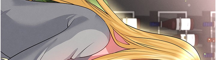 《足球型男脫單指南》漫画 第48話-我也想和你打炮