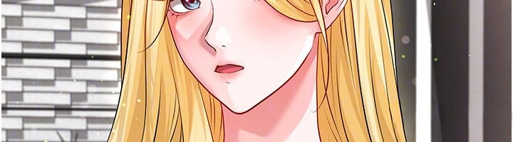 《足球型男脫單指南》漫画 第48話-我也想和你打炮