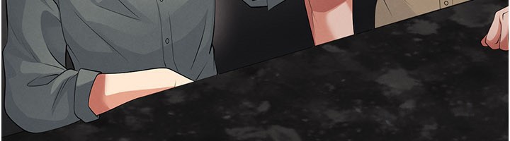 《足球型男脫單指南》漫画 第48話-我也想和你打炮