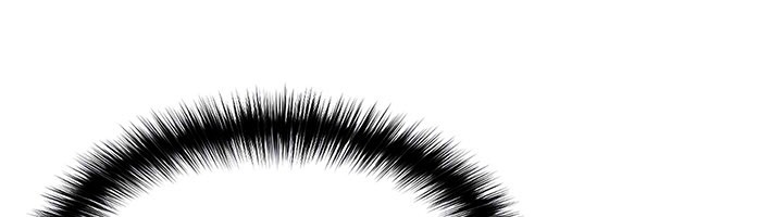 《足球型男脫單指南》漫画 第48話-我也想和你打炮